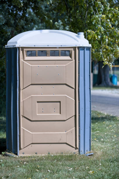 Best Emergency porta potty rental  in Killen, AL