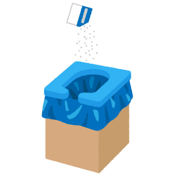 Best Best portable toilet rental  in Killen, AL